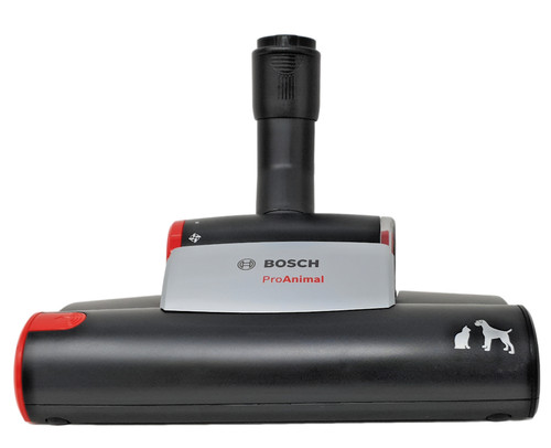 Bosch siemens 00575625 - siemens,