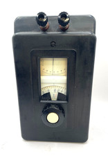 VINTAGE SIEMENS WEIZENSTEIN