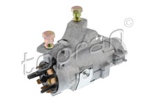 TOPRAN 119669 Lenkschloss für