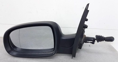 Opel corsa außenspiegel - opel,