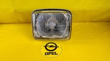 Scheinwerfer opel kadett - opel, c