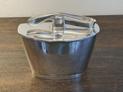 Wmf hotelsilber wilhelm - wmf,