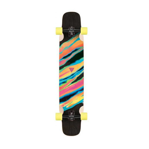 Landyachtz stratus - stratus, 46"