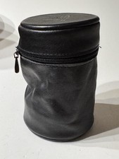 #T0154 -Leica Objektiv -