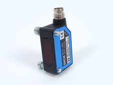 SICK 6030709 WL100L-F131