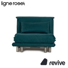 ligne roset Multy Stoff Sessel