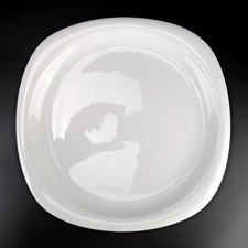 Rosenthal porzellan - rosenthal,