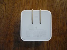 Netzteil Original Apple