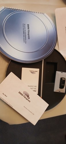 Bmw filmpreis wiking - filmpreis,