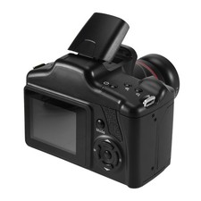 Professionelle Fotokamera SLR