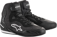Alpinestars faster rideknit - alpinestars, 3