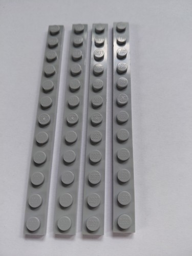 Lego 60479 platte 1x12 - lego,