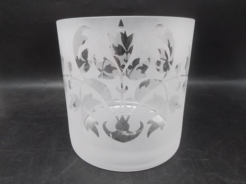 Eisch glas - eisch,