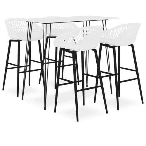 Bar set bartisch stehtisch - bar,