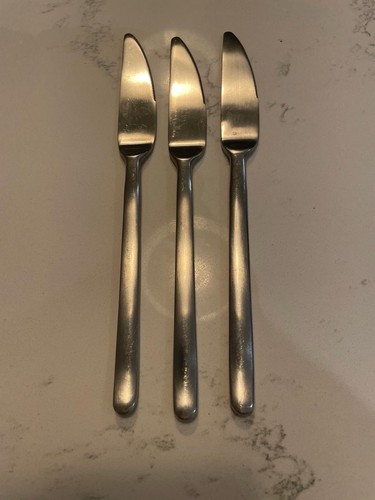 Ikea data edelstahl - data,
