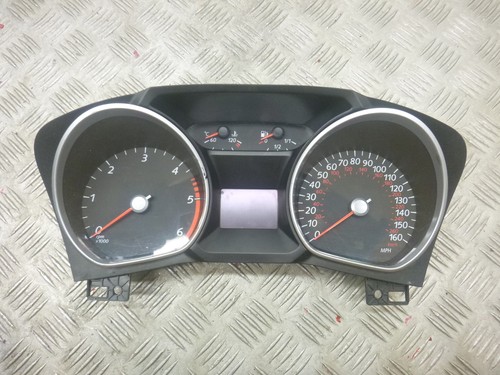 2009 ford mondeo - 2009,
