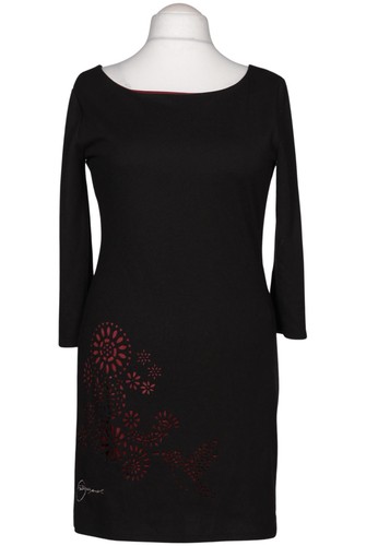 Desigual kleid damen - desigual,
