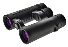 DDoptics Fernglas ULTRAlight