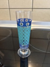 Ritzenhoff Schnapsglas