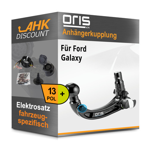 Für ford galaxy - für,