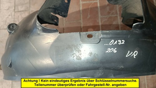 Radhausschale - , /
