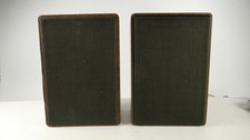 Saba Hifi Box 35 K