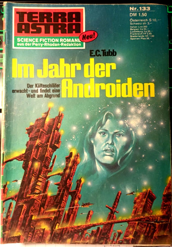 Romanheft terra astra nr - romanheft++terra,