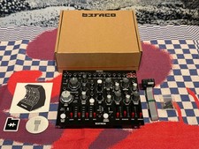 Befaco Oneiroi – Eurorack