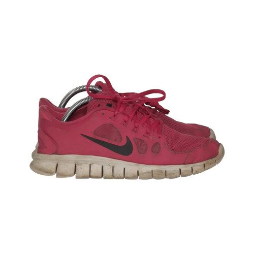 Nike free laufschuhe - nike, free,