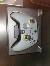 Scuf Instinct Pro Performance Series Kabelloser Xbox–Controller