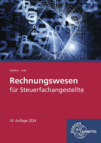 Rechnungswesen für