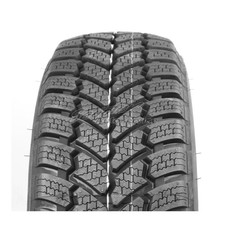 Petlas 185 r14 - r14, c