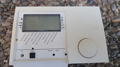 Stiebel eltron wpmme bestell - wpmme,