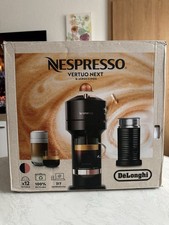DeLonghi Nespresso Vertuo Next