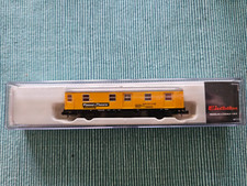 Electrotren 7514k - electrotren, n