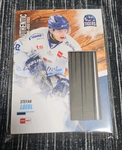 Del eishockey stick - eishockey,