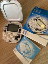 weight watchers calculator Pro