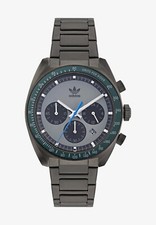 Adidas Unisex Uhr EDITION ONE