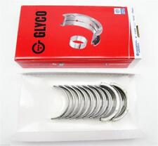 Hauptlager für Opel 1,2 1,3