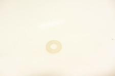 50 x  Scheiben PA Unterlegscheiben Kunststoffscheiben   M10 Polyamid 22mm