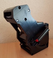 Brühgruppe Brüheinheit 047