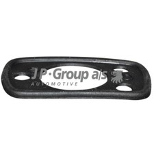 Dichtung Griff Klappe Motorraum Kofferraum Motorhaube VW