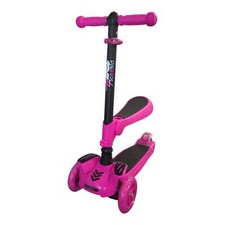 3-Rad-Roller für Kinder - Stand & Cruise Kinder/Kleinkind-Spielzeug