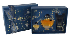 Guerlain Shalimar Set 50 ml +