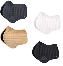 % Harry´s Horse Schabracke Oxer Springen Vollblut und Warmblut UVP €49,95 %