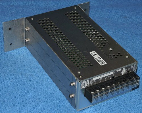 Kepco tdk rax24 4 - kepco,