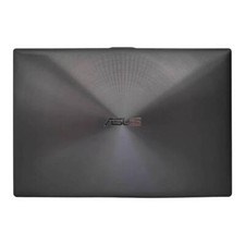 Für ASUS UX32 UX32VD UX32V