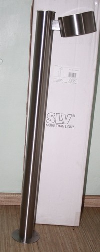 Topleuchte von slv sitra - 1,