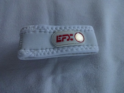EFX
