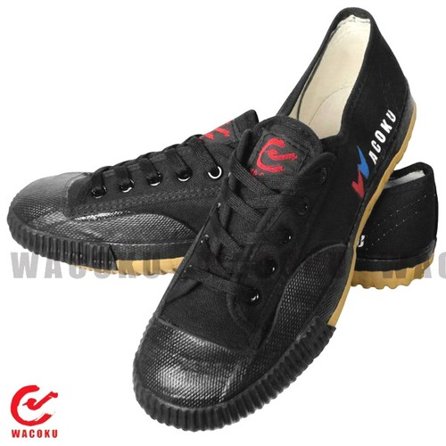 Schuhe wushu für kung - schuhe,